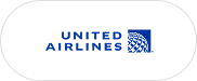 United Airlines