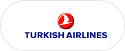 Turkish Airlines