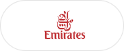 Emirates