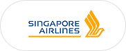 Singapore Airlines