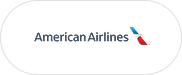 American Airlines