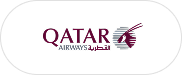 Qatar Airways