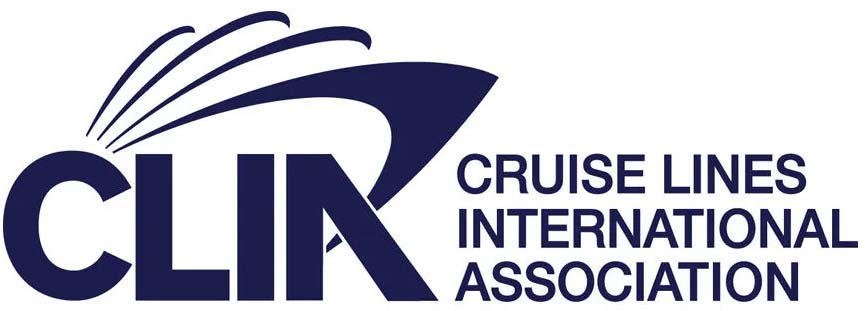 ruise Lines International Association