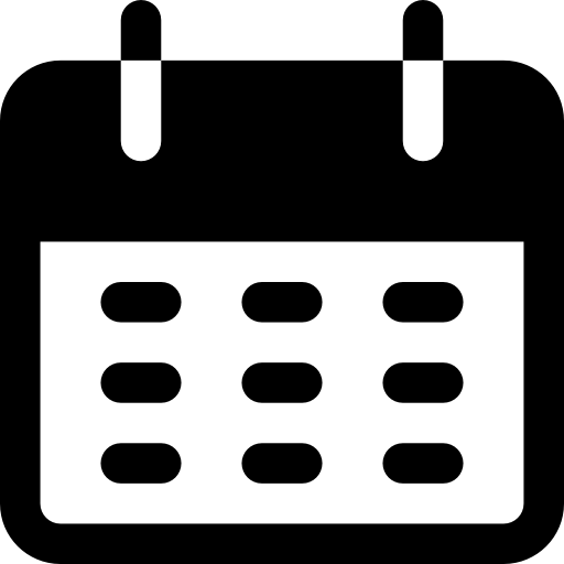 Select Date