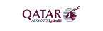 Qatar Airways