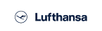 Lufthansa
