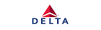 Delta