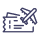 Easy Booking Experience