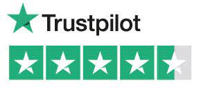 Trustpilot
